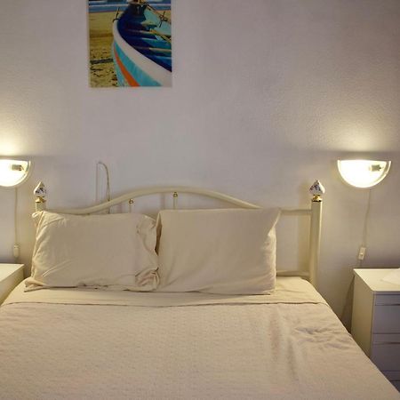 Residencial Tarouca Bed & Breakfast Fundao Luaran gambar