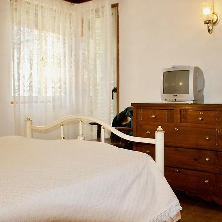 Residencial Tarouca Bed & Breakfast Fundao Luaran gambar